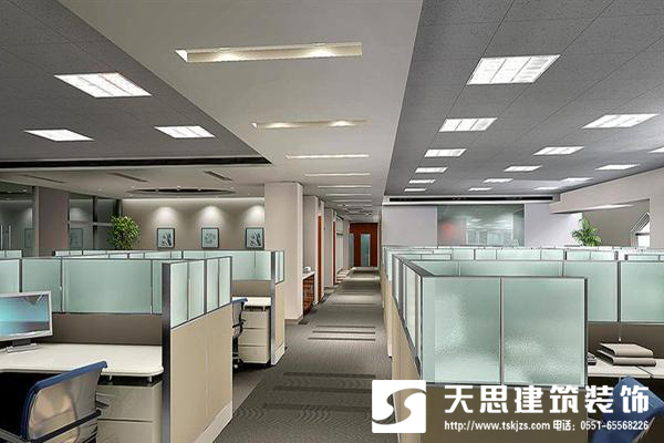 <a href=http://wap.mqkjjn.cn/bgs/ target=_blank class=infotextkey>合肥辦公樓裝修</a>設(shè)計(jì)整體布局最重要