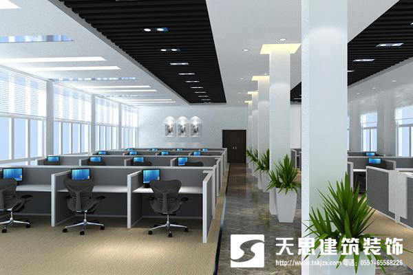 <a href=http://wap.mqkjjn.cn/bgs/ target=_blank class=infotextkey>合肥辦公樓裝修</a>設(shè)計(jì)整體布局最重要