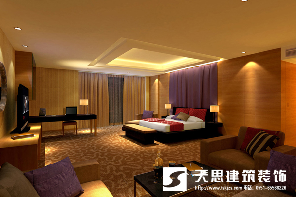 <a href=http://wap.mqkjjn.cn/hfjdzx/ target=_blank class=infotextkey>合肥酒店裝修</a>