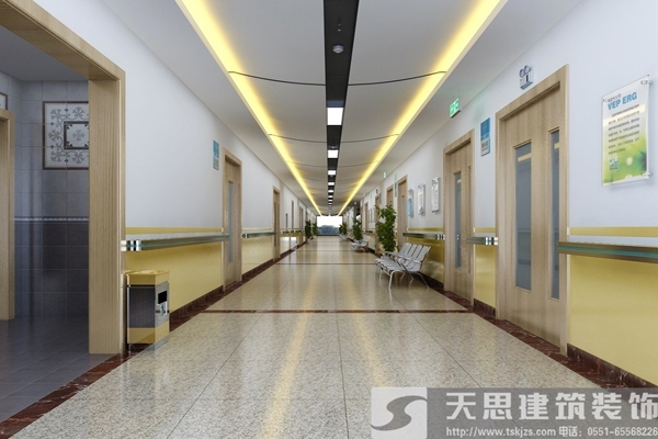 <a href=http://wap.mqkjjn.cn/yiyuananli/ target=_blank class=infotextkey>合肥醫(yī)院裝修</a>