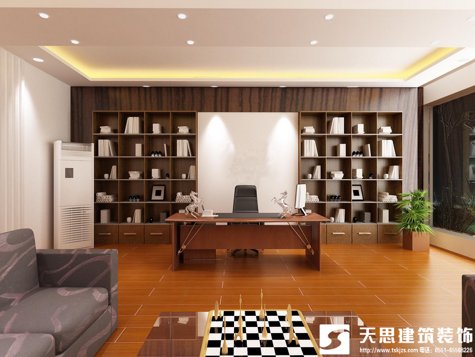 <a href=http://wap.mqkjjn.cn/ target=_blank class=infotextkey>合肥辦公室裝修</a>風(fēng)水