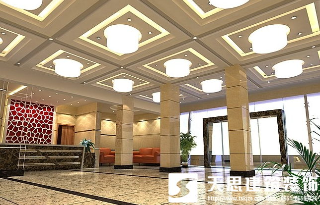 <a href=http://wap.mqkjjn.cn/hfjdzx/ target=_blank class=infotextkey>合肥酒店裝修</a>－天思建筑裝飾
