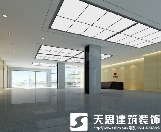 <a href=http://wap.mqkjjn.cn/gccf/ target=_blank class=infotextkey>合肥廠房裝修</a>首選天思建筑裝飾