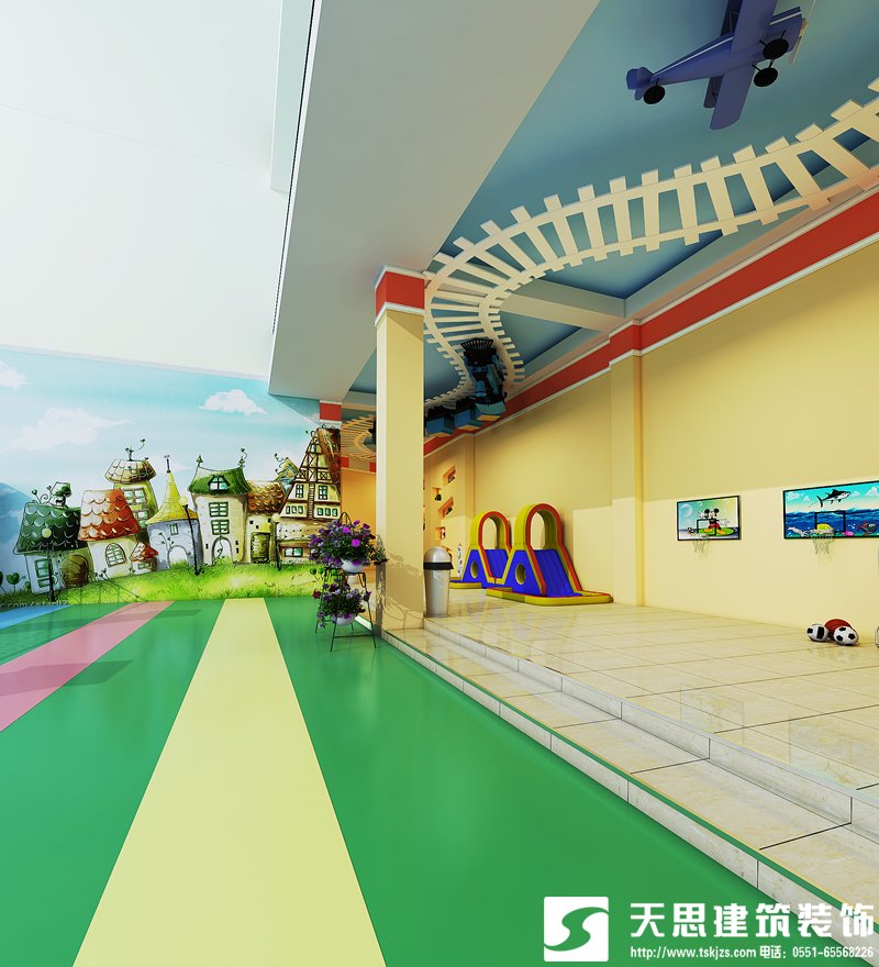 <a href=http://wap.mqkjjn.cn/youeryuan/ target=_blank class=infotextkey>合肥幼兒園裝修</a>