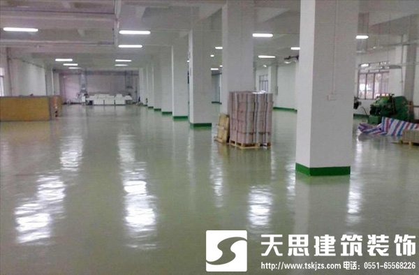 <a href=http://wap.mqkjjn.cn/gccf/ target=_blank class=infotextkey>合肥廠房裝修</a>注意事項