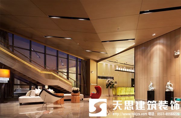 <a href=http://wap.mqkjjn.cn/ target=_blank class=infotextkey>合肥辦公室裝修</a>