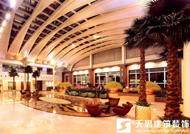 <a href=http://wap.mqkjjn.cn/hfjdzx/ target=_blank class=infotextkey>合肥酒店設(shè)計</a>