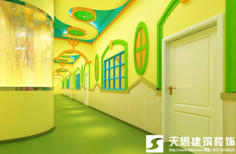 <a href=http://wap.mqkjjn.cn/youeryuan/ target=_blank class=infotextkey>合肥幼兒園裝修</a>