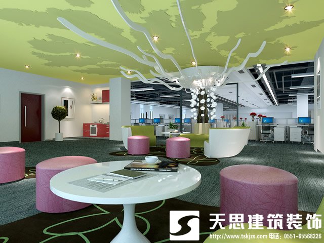 <a href=http://wap.mqkjjn.cn/bangonganli/ target=_blank class=infotextkey>合肥辦公室設(shè)計</a>效果圖