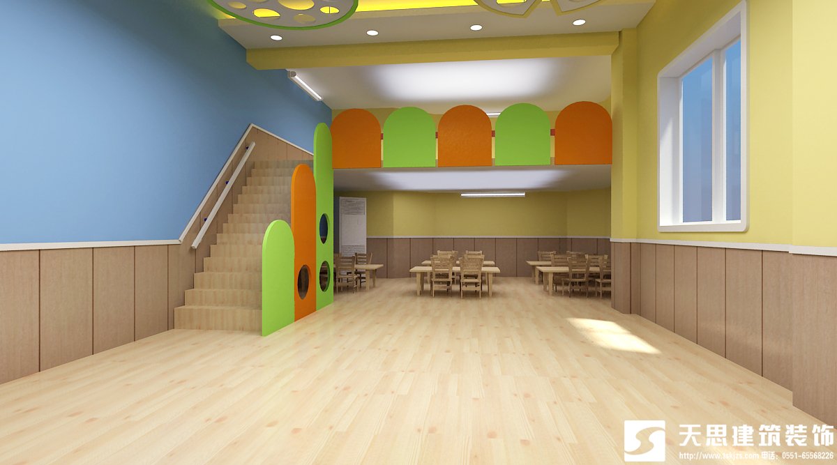 <a href=http://wap.mqkjjn.cn/youeryuan/ target=_blank class=infotextkey>合肥幼兒園裝修</a>