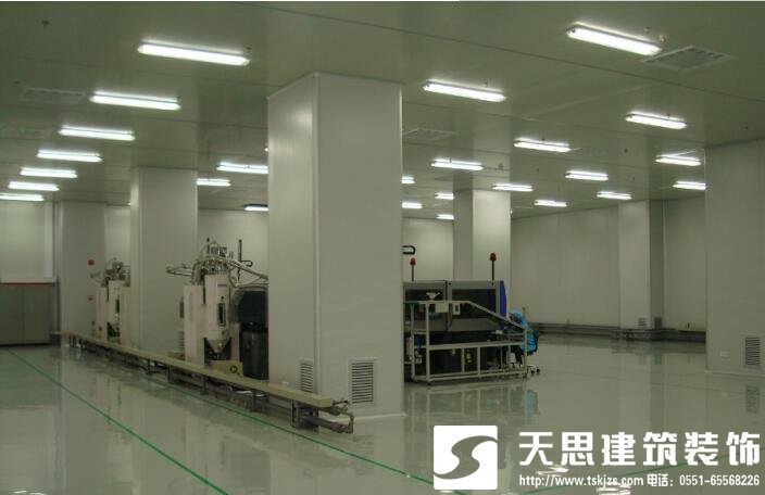 <a href=http://wap.mqkjjn.cn/gccf/ target=_blank class=infotextkey>合肥廠房裝修</a>