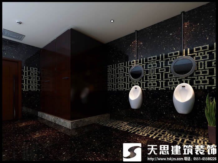 <a href=http://wap.mqkjjn.cn/hfjdzx/ target=_blank class=infotextkey>合肥酒店設(shè)計(jì)</a>