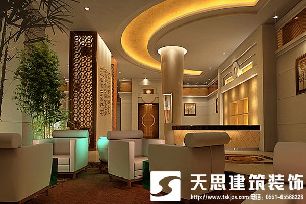 <a href=http://wap.mqkjjn.cn/hfjdzx/ target=_blank class=infotextkey>合肥酒店裝修</a>