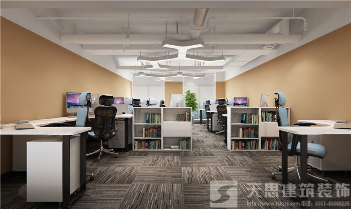 <a href=http://wap.mqkjjn.cn/ target=_blank class=infotextkey>合肥辦公室裝修</a>效果圖