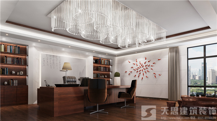 <a href=http://wap.mqkjjn.cn/bangonganli/ target=_blank class=infotextkey>合肥辦公室設(shè)計(jì)</a>哪家好