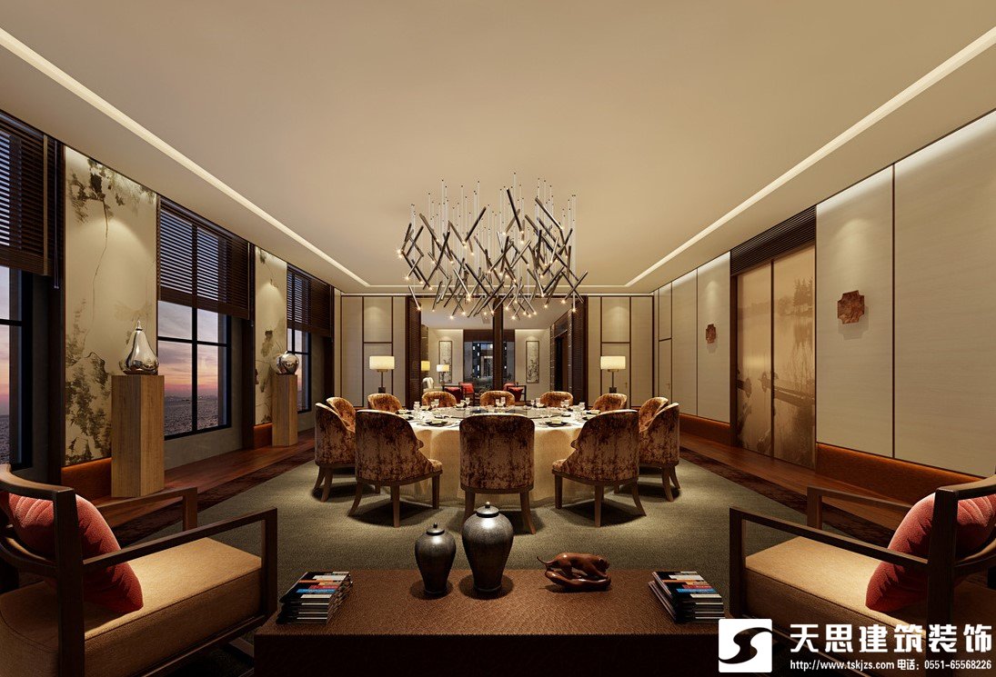 <a href=http://wap.mqkjjn.cn/hfjdzx/ target=_blank class=infotextkey>合肥酒店裝修</a>原則性和方向性