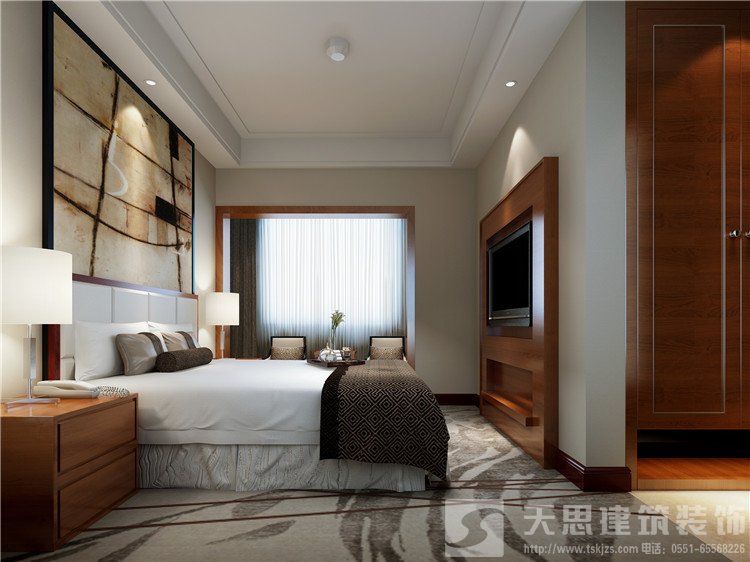 <a href=http://wap.mqkjjn.cn/hfjdzx/ target=_blank class=infotextkey>合肥酒店裝修</a>效果圖