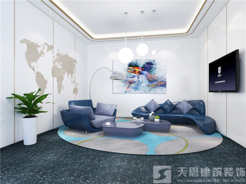 <a href=http://wap.mqkjjn.cn/bangonganli/ target=_blank class=infotextkey>合肥辦公室設(shè)計(jì)</a>哪家好