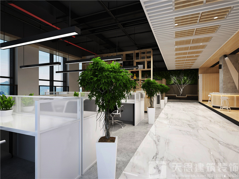 <a href=http://wap.mqkjjn.cn/bangonganli/ target=_blank class=infotextkey>合肥辦公室設(shè)計</a>哪家好