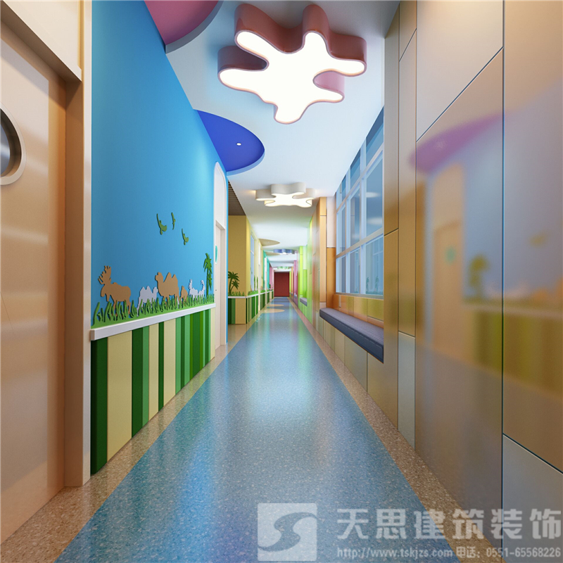 <a href=http://wap.mqkjjn.cn/youeryuan/ target=_blank class=infotextkey>合肥幼兒園裝修</a>設(shè)計哪家好