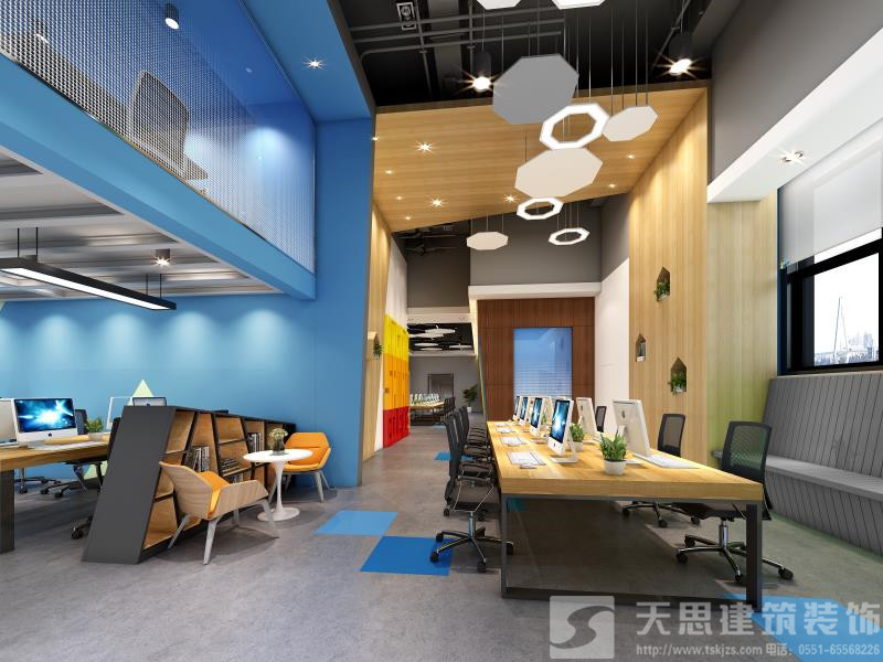 <a href=http://wap.mqkjjn.cn/bangonganli/ target=_blank class=infotextkey>合肥辦公室設(shè)計(jì)</a>