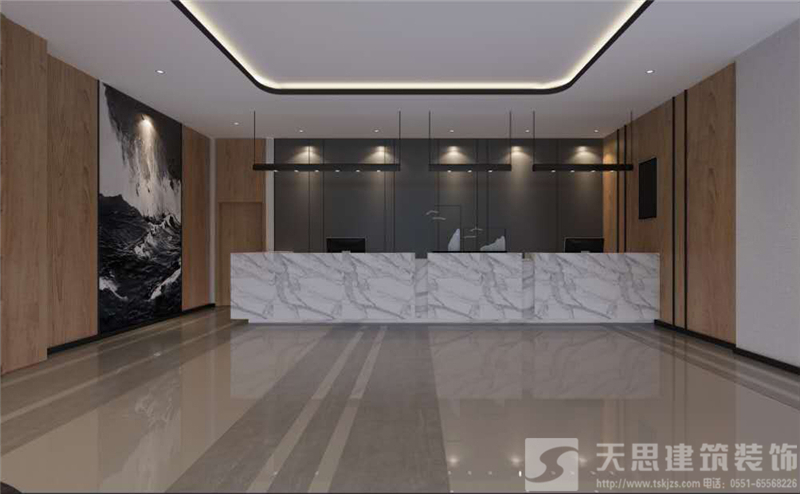 <a href=http://wap.mqkjjn.cn/hfjdzx/ target=_blank class=infotextkey>合肥酒店裝修</a>