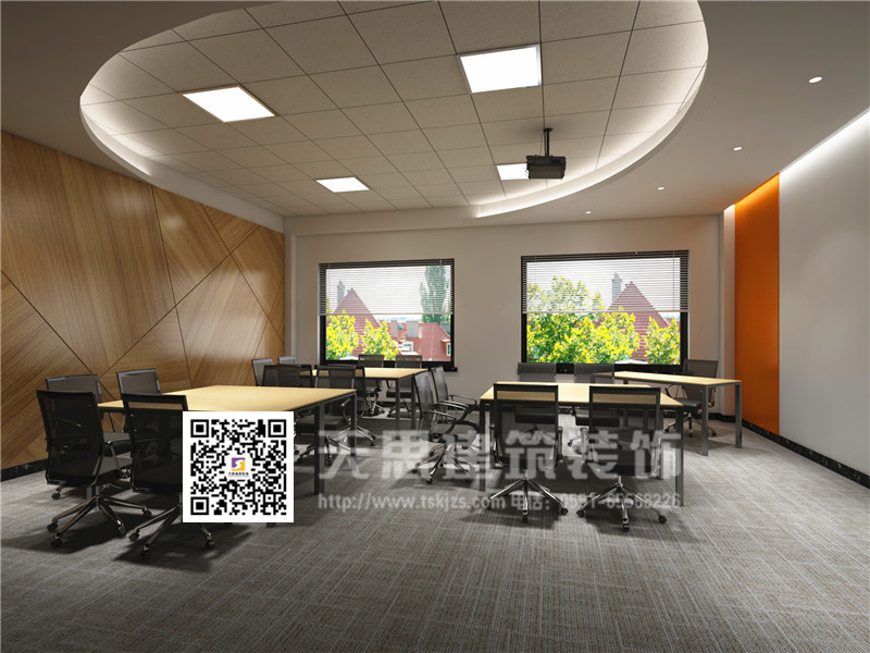 <a href=http://wap.mqkjjn.cn/ target=_blank class=infotextkey>合肥辦公室裝修</a>公司