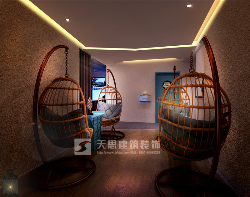 <a href=http://wap.mqkjjn.cn/huisuoanli/ target=_blank class=infotextkey>合肥會所設(shè)計</a>公司哪家好