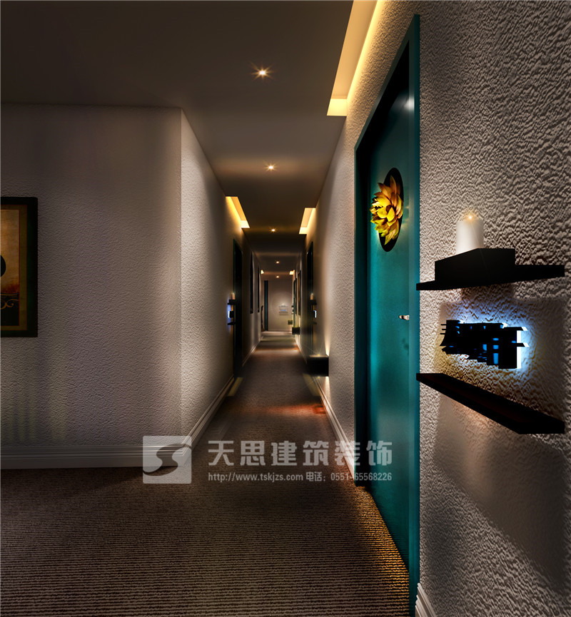 <a href=http://wap.mqkjjn.cn/huisuoanli/ target=_blank class=infotextkey>合肥會所裝修</a>公司