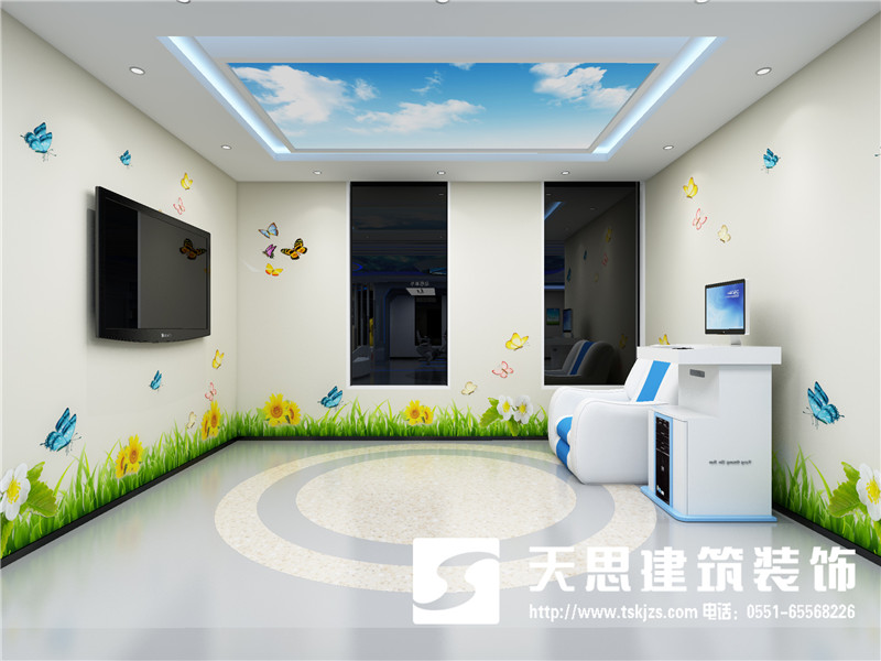 <a href=http://wap.mqkjjn.cn/bgs/ target=_blank class=infotextkey>合肥辦公樓設(shè)計</a>公司選天思