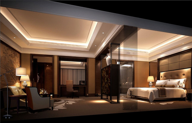 <a href=http://wap.mqkjjn.cn/hfjdzx/ target=_blank class=infotextkey>合肥酒店裝修</a>