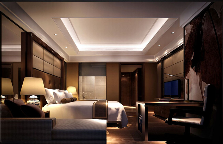 <a href=http://wap.mqkjjn.cn/hfjdzx/ target=_blank class=infotextkey>合肥酒店裝修</a>