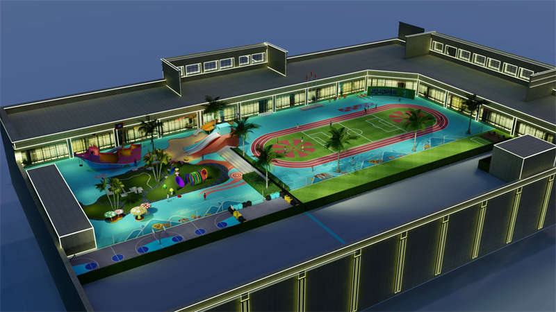 <a href=http://wap.mqkjjn.cn/youeryuan/ target=_blank class=infotextkey>合肥幼兒園設(shè)計(jì)</a>