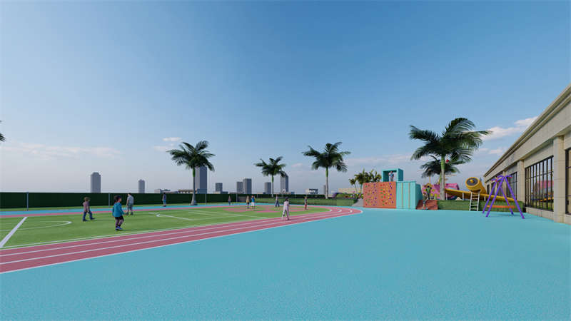 <a href=http://wap.mqkjjn.cn/youeryuan/ target=_blank class=infotextkey>合肥幼兒園設(shè)計(jì)</a>