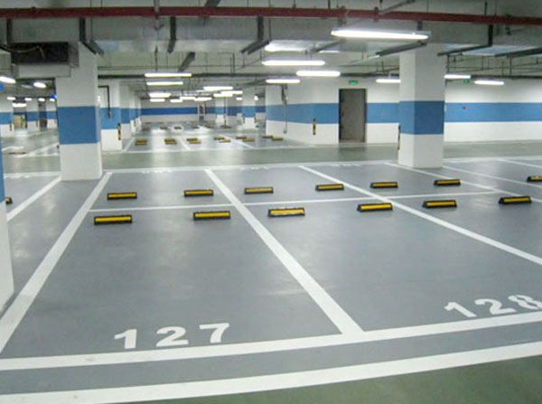 <a href=http://wap.mqkjjn.cn/gccf/ target=_blank class=infotextkey>合肥廠房裝修</a>車(chē)庫(kù)